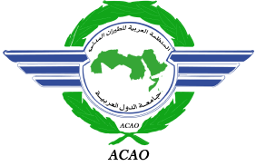 Arab Civil Aviation Organization (ACAO)