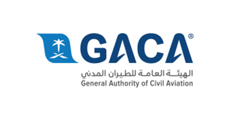 GACA participates in Hajj Conference and Exhibition 2025 to improve experience of Hajj pilgrims