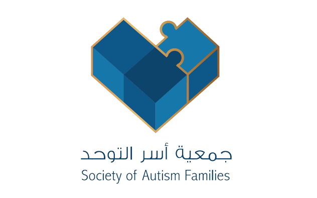 Society of Autism Families‎