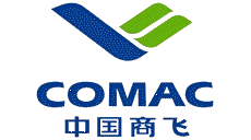 National Centre for Industrial Development-Ministry of Investment-COMAC China