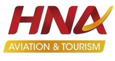 Chinese HNA Ministry of Investments