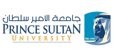 Prince Sultan University