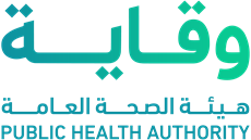 Public Health Authority