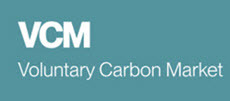 Regional Voluntary Carbon Market Company