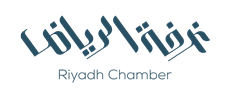 Riyadh Chamber of Commerce