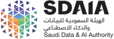 Saudi Data and AI authority