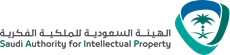 Saudi Authority for Intellectual Property