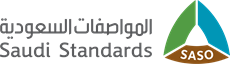 Saudi Commission for Standards and Quality