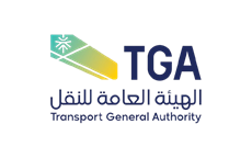 Transport General Authority