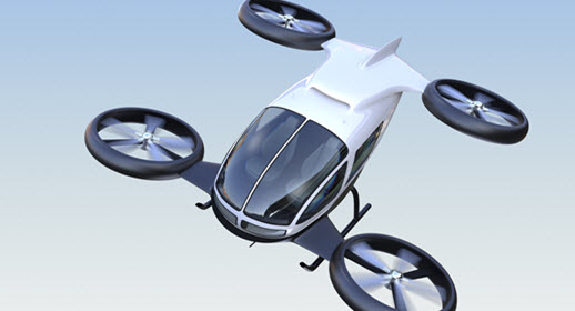 Air-Mobility-reports